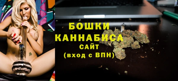 бошки Горняк