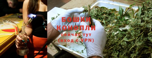 МДПВ Сосновоборск
