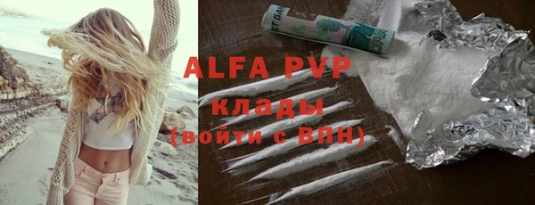 mdpv Горно-Алтайск